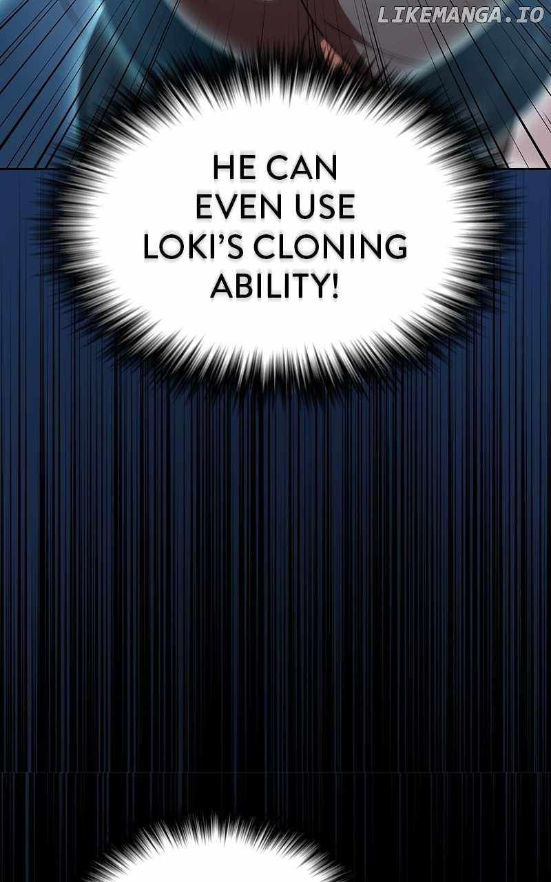 The tutorial tower of the advanced player chapter 188 page 67