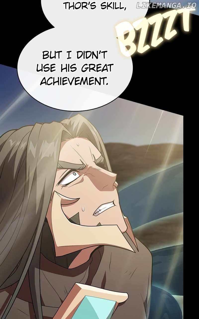 The tutorial tower of the advanced player chapter 188 page 69