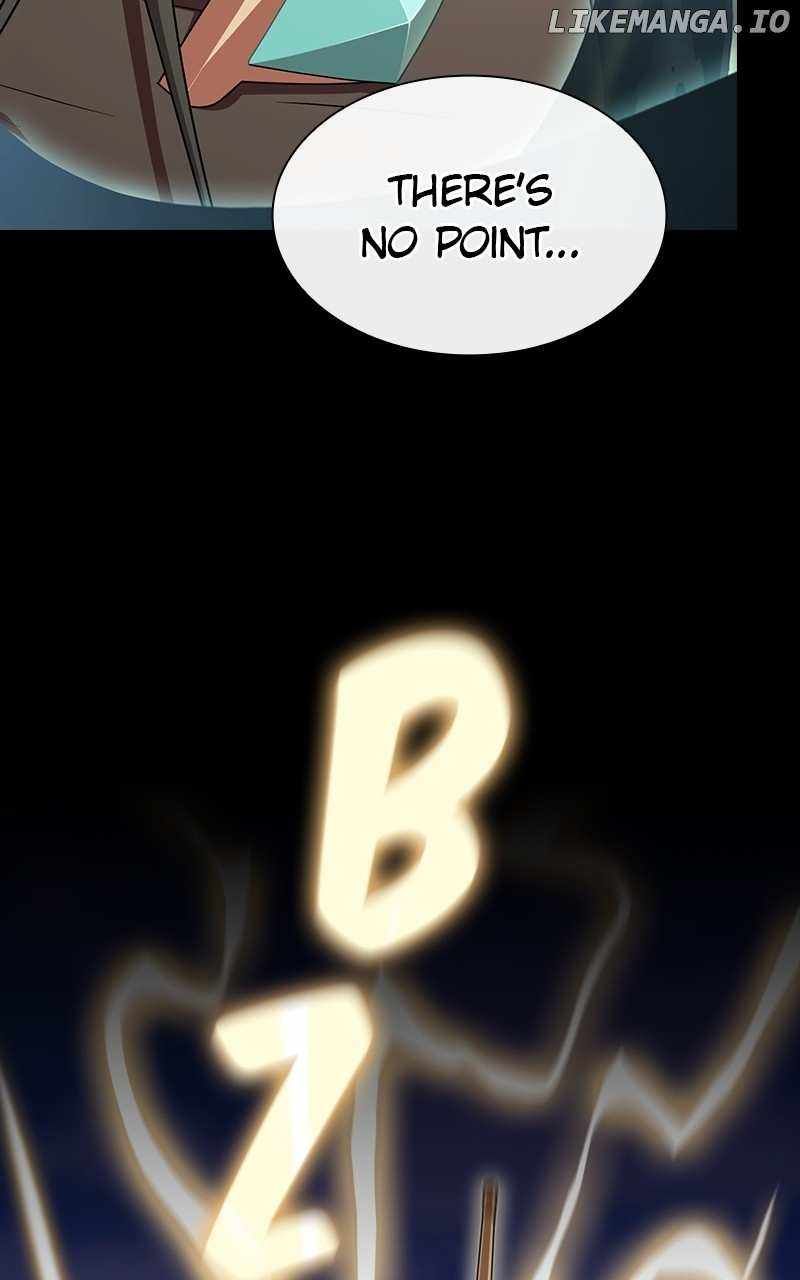 The tutorial tower of the advanced player chapter 188 page 70