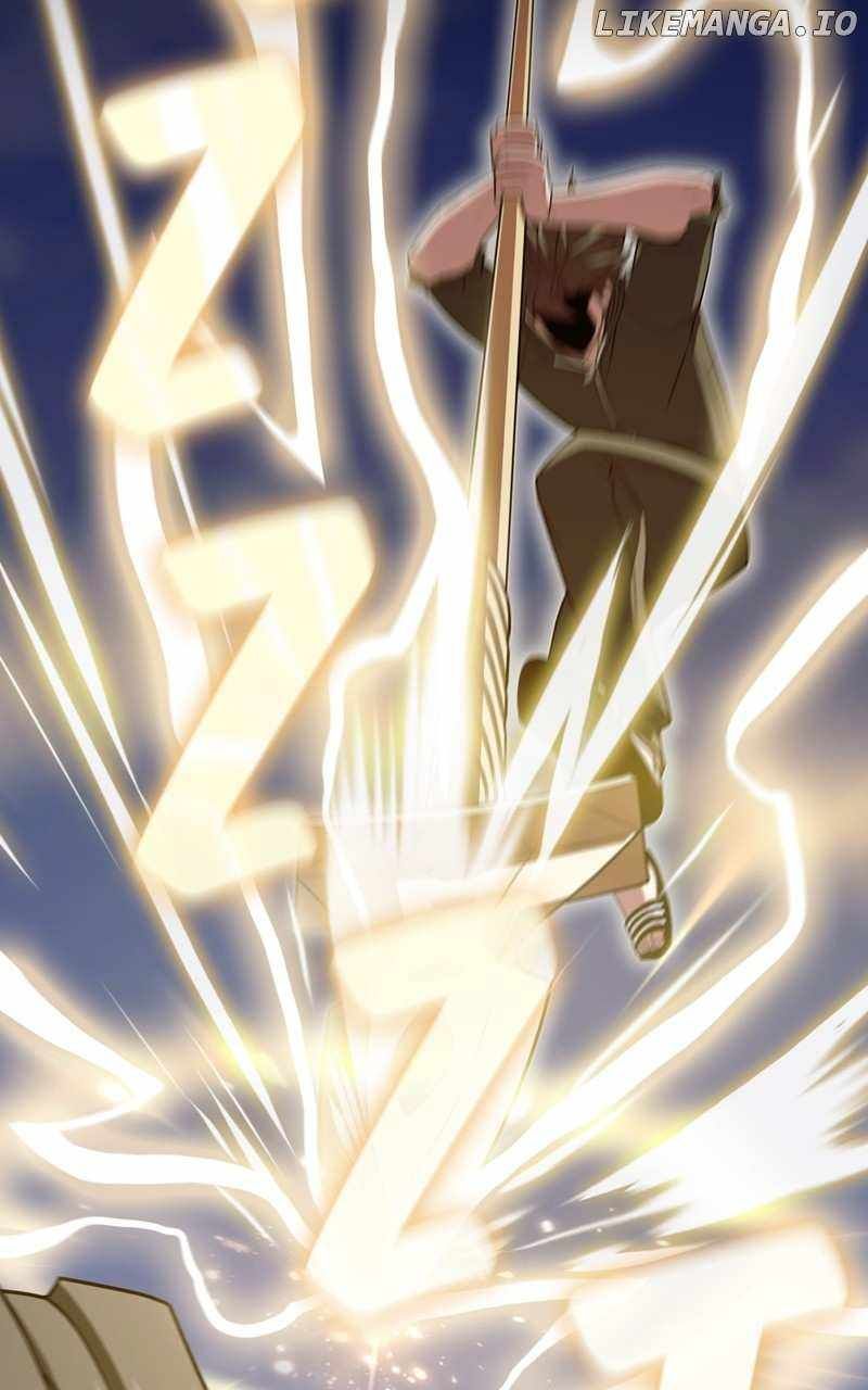 The tutorial tower of the advanced player chapter 188 page 71