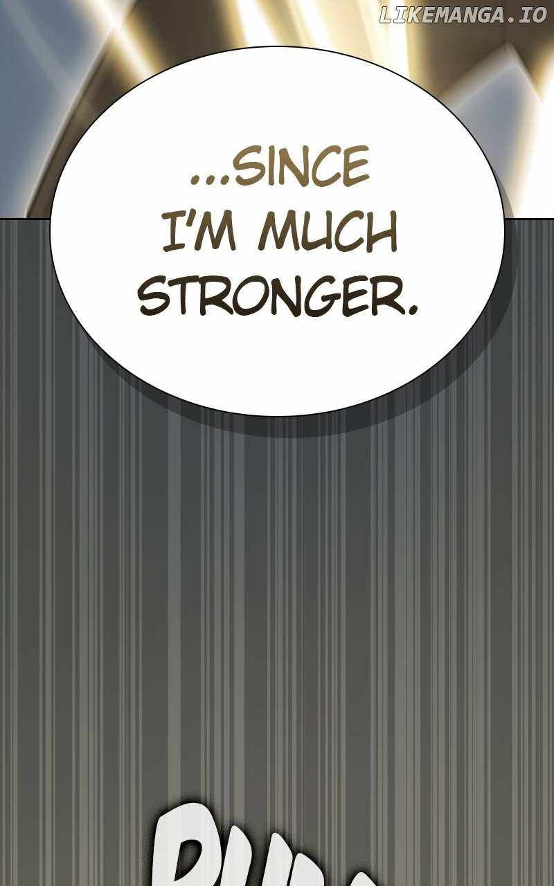 The tutorial tower of the advanced player chapter 188 page 75