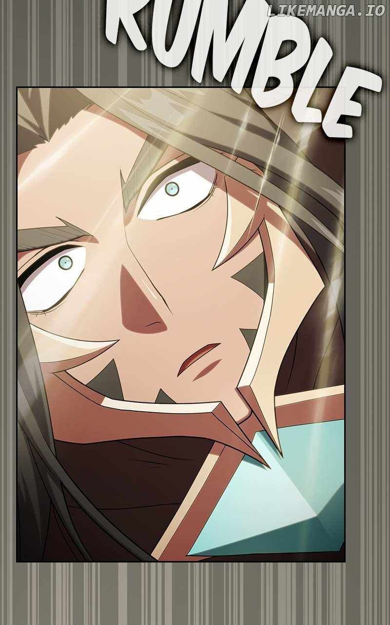 The tutorial tower of the advanced player chapter 188 page 76
