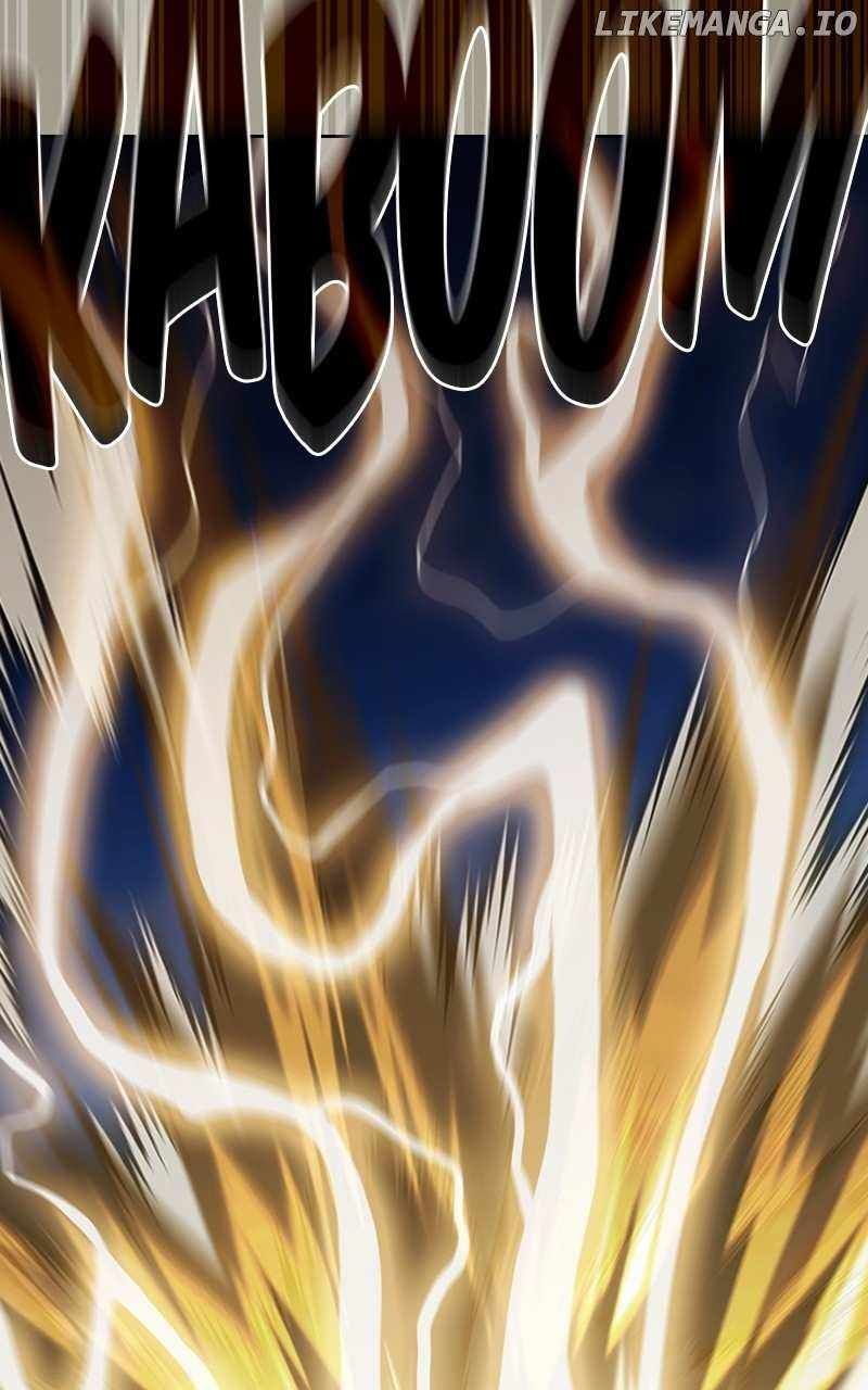 The tutorial tower of the advanced player chapter 188 page 78