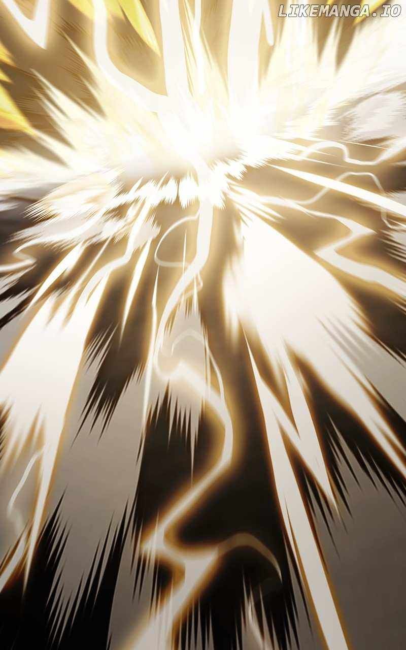 The tutorial tower of the advanced player chapter 188 page 79