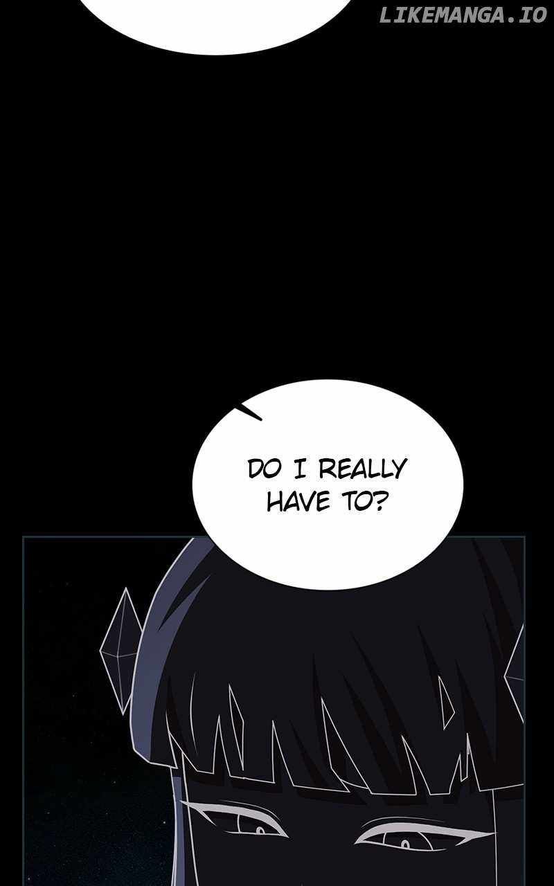 The tutorial tower of the advanced player chapter 188 page 8