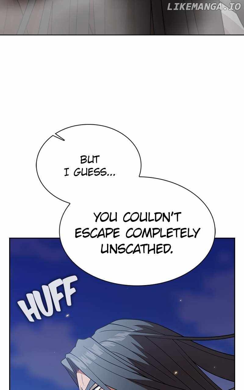 The tutorial tower of the advanced player chapter 188 page 86