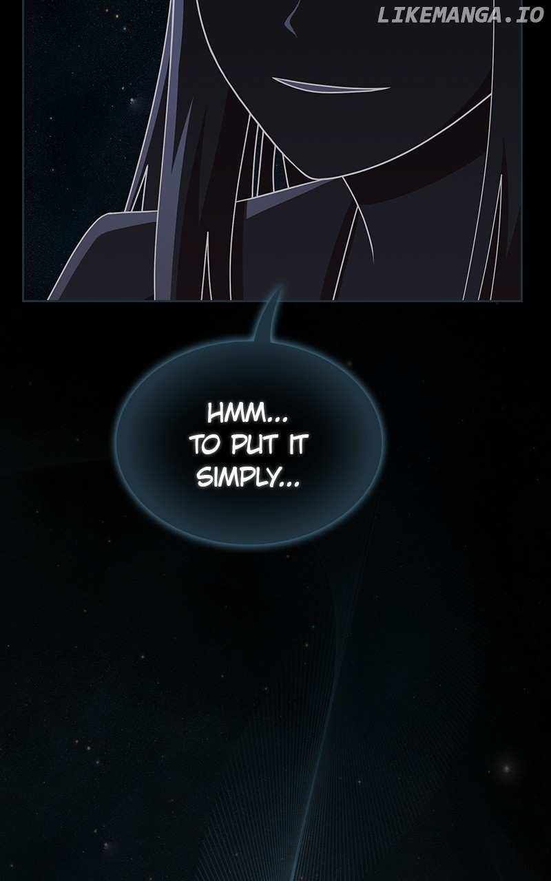The tutorial tower of the advanced player chapter 188 page 9