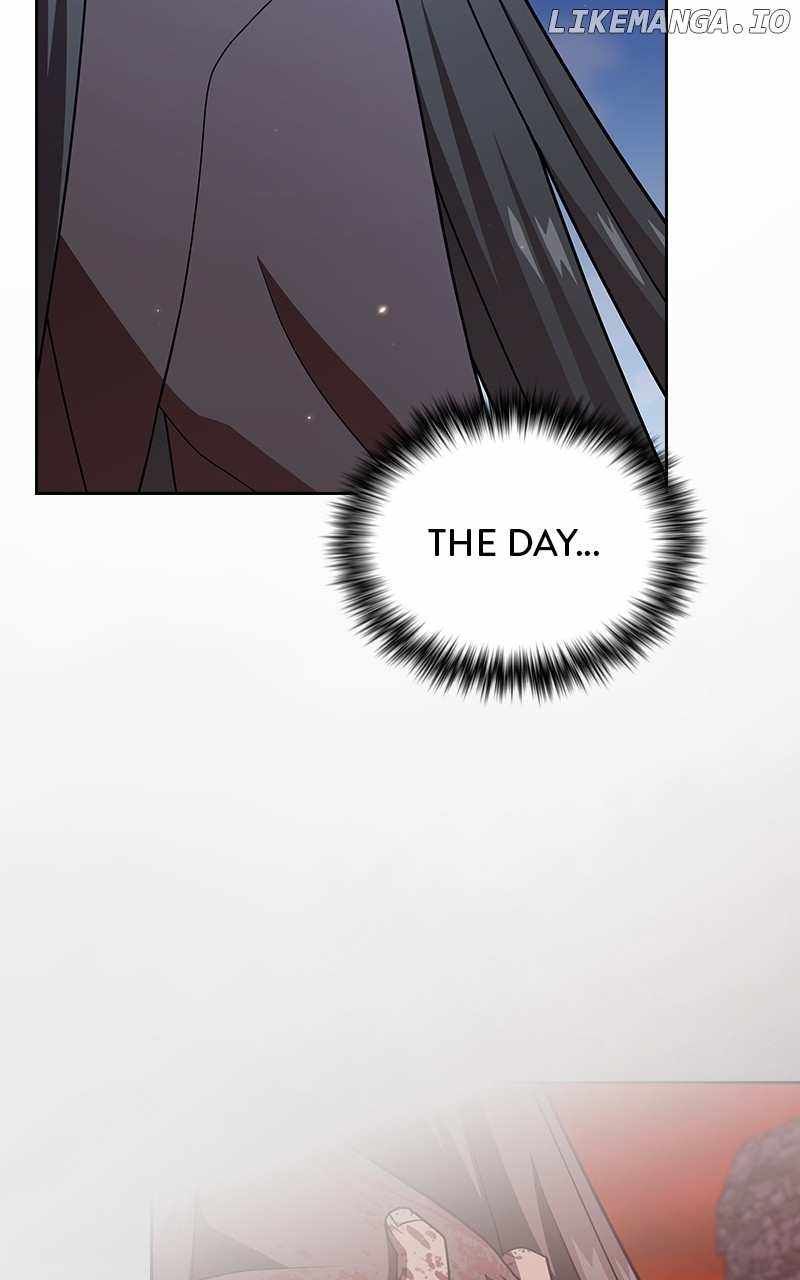 The tutorial tower of the advanced player chapter 188 page 92