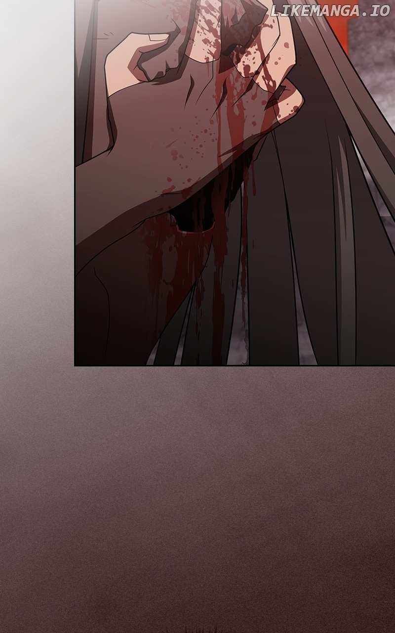 The tutorial tower of the advanced player chapter 188 page 93