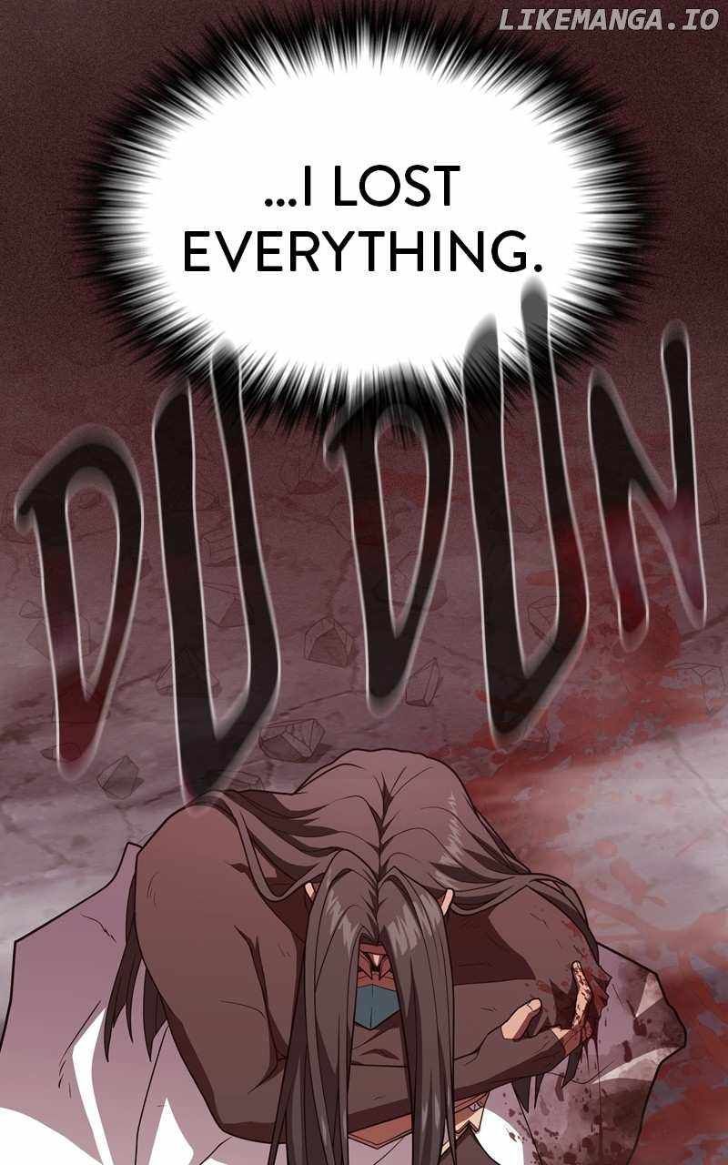The tutorial tower of the advanced player chapter 188 page 94