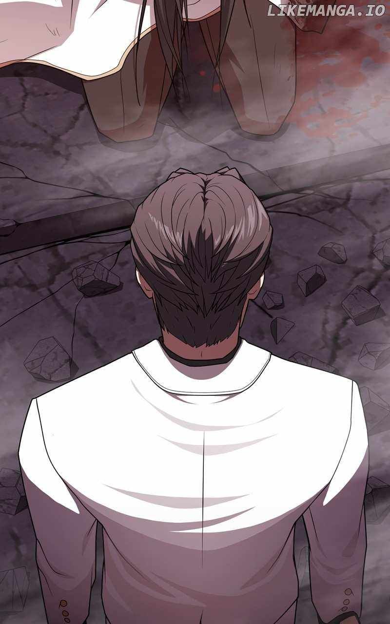 The tutorial tower of the advanced player chapter 188 page 95