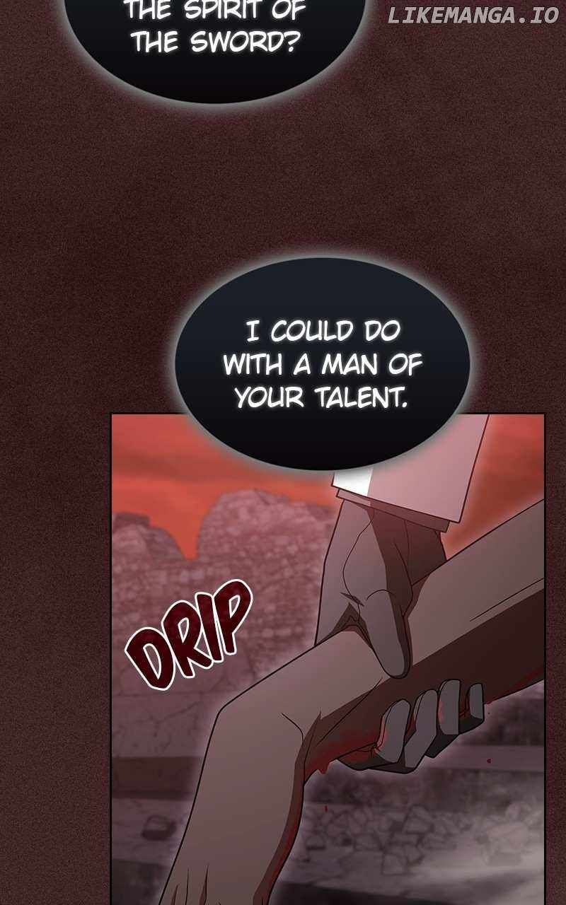 The tutorial tower of the advanced player chapter 188 page 97