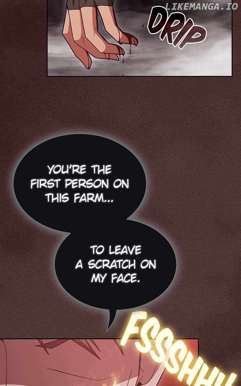 The tutorial tower of the advanced player chapter 188 page 98
