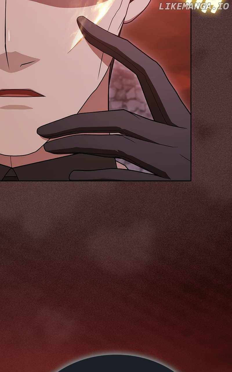 The tutorial tower of the advanced player chapter 188 page 99