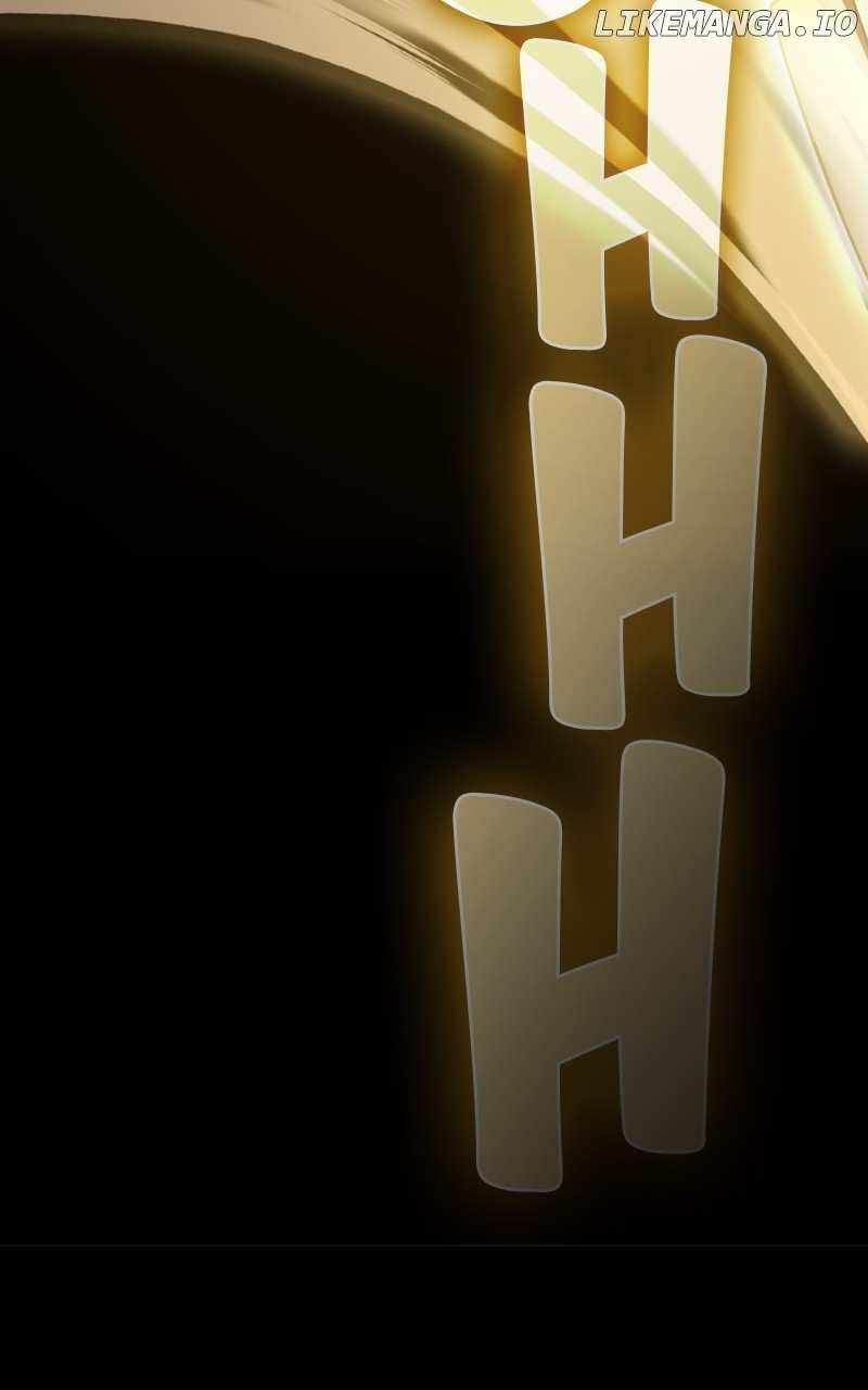 The tutorial tower of the advanced player chapter 189 page 101