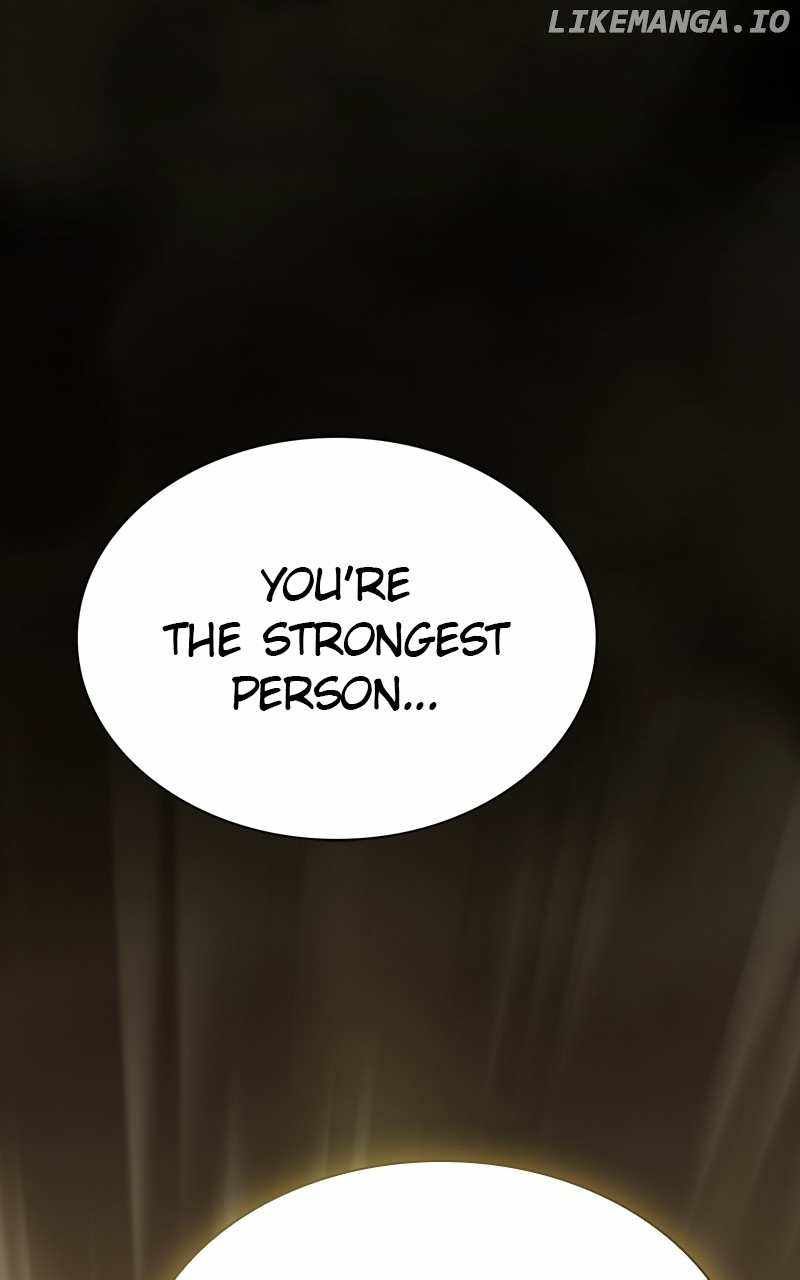 The tutorial tower of the advanced player chapter 189 page 107