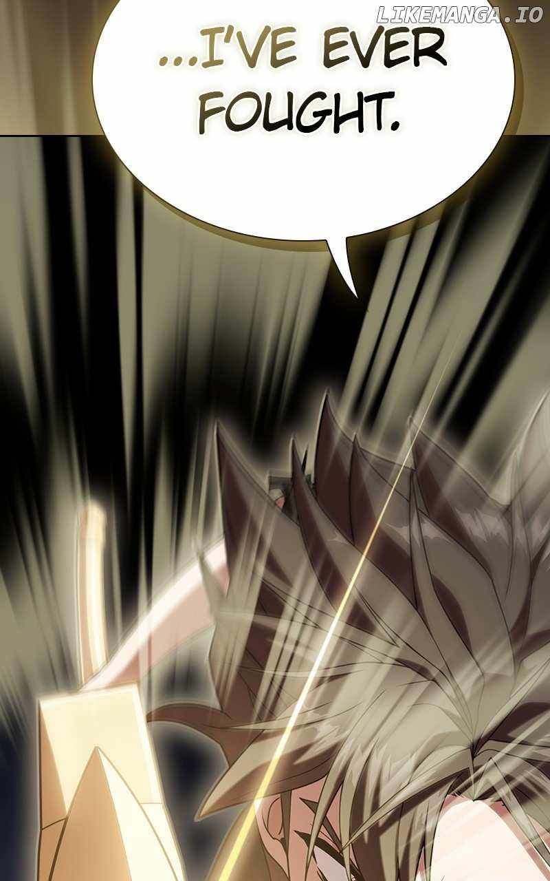 The tutorial tower of the advanced player chapter 189 page 108