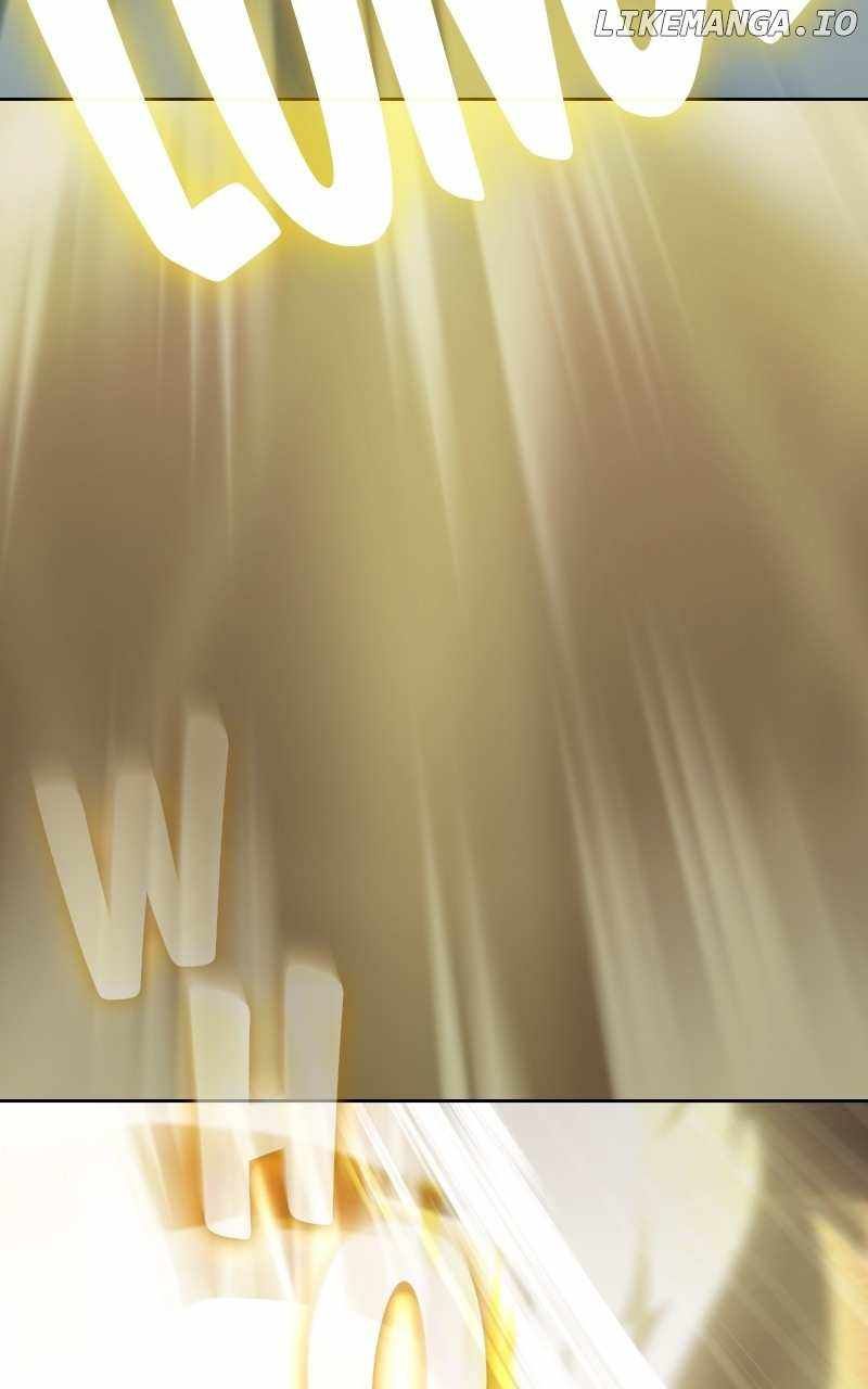 The tutorial tower of the advanced player chapter 189 page 110