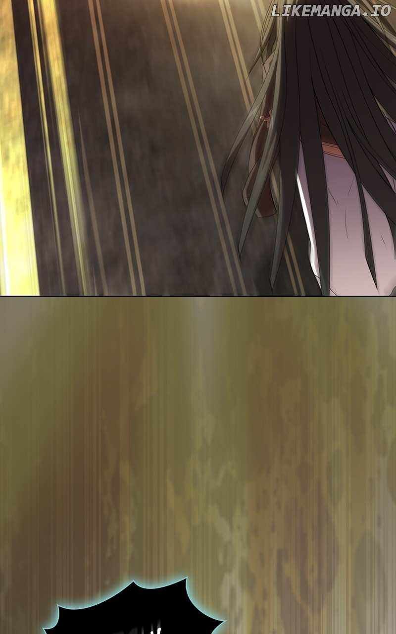 The tutorial tower of the advanced player chapter 189 page 112