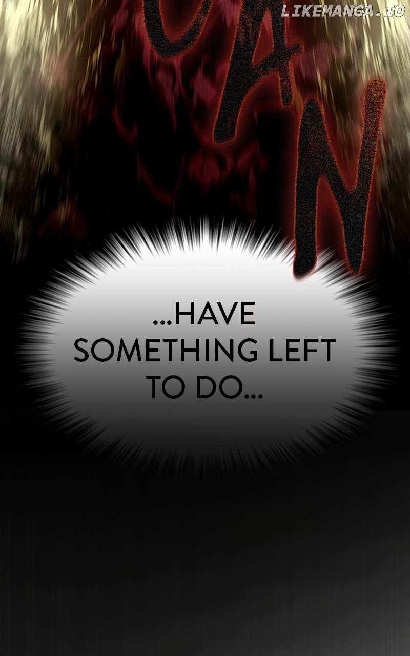 The tutorial tower of the advanced player chapter 189 page 117