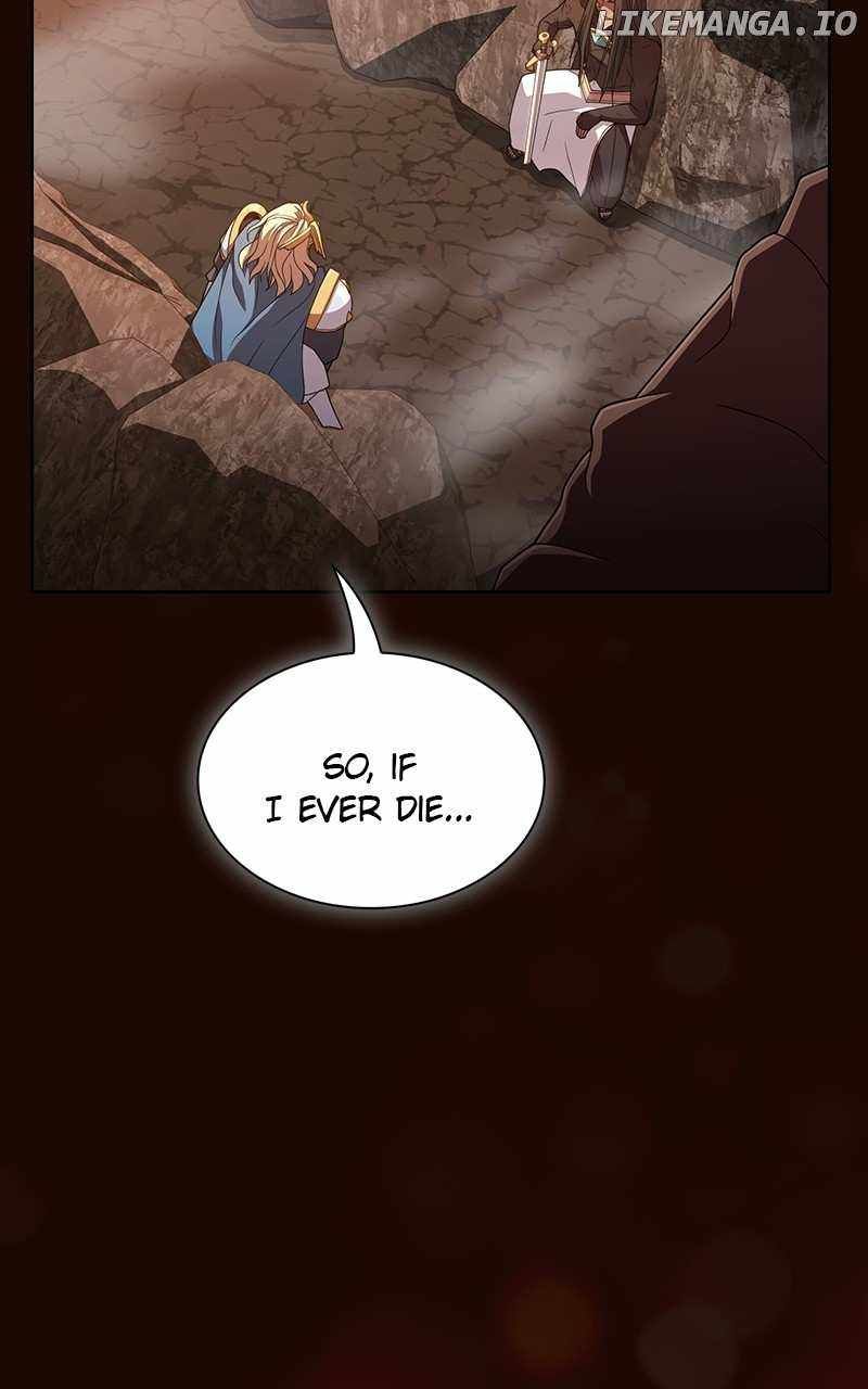 The tutorial tower of the advanced player chapter 189 page 13