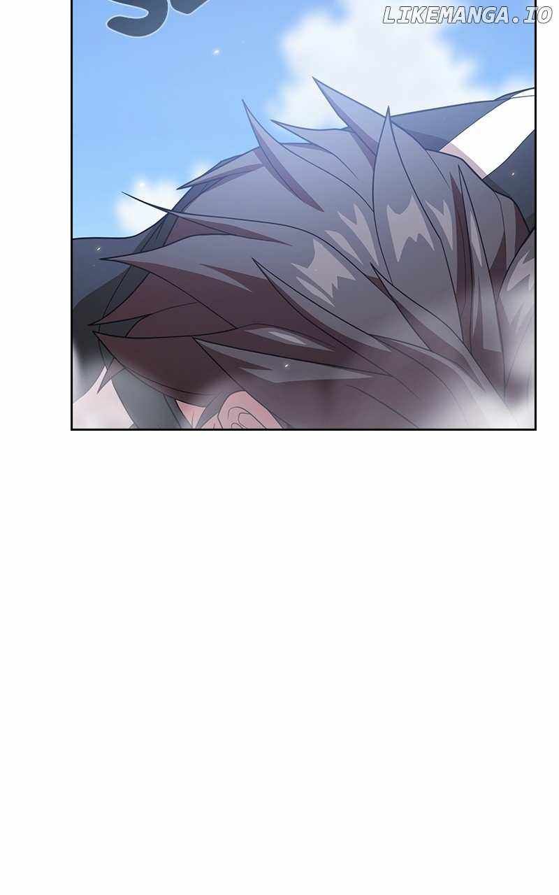 The tutorial tower of the advanced player chapter 189 page 135