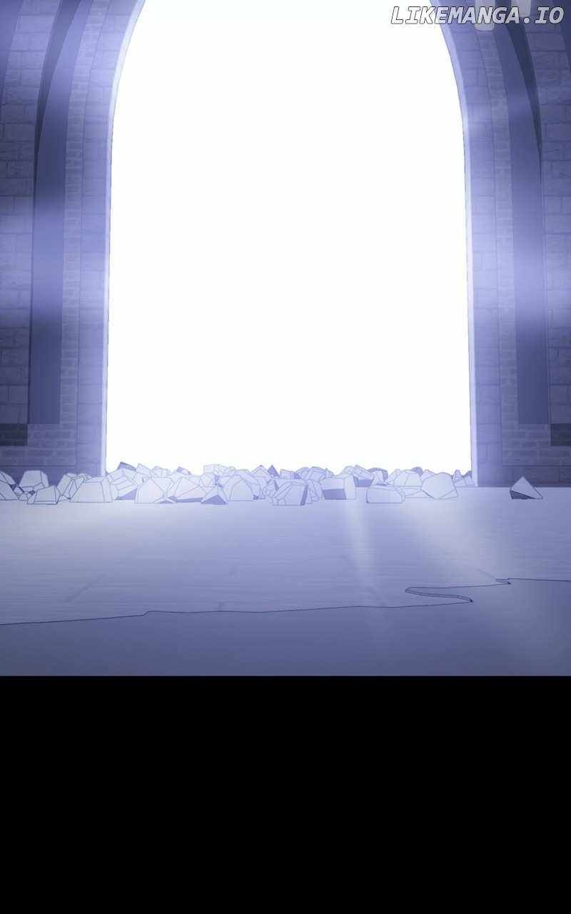 The tutorial tower of the advanced player chapter 189 page 140