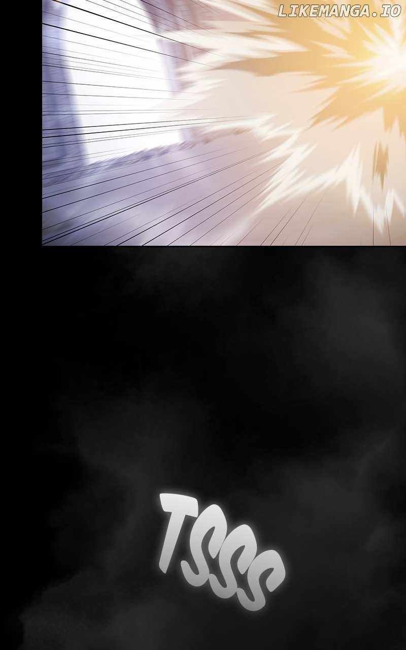 The tutorial tower of the advanced player chapter 189 page 142