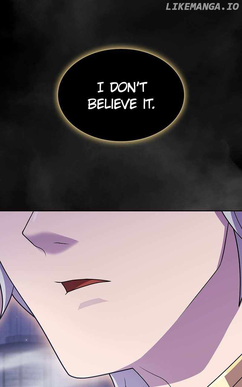 The tutorial tower of the advanced player chapter 189 page 143
