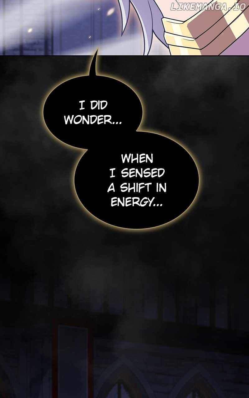 The tutorial tower of the advanced player chapter 189 page 144