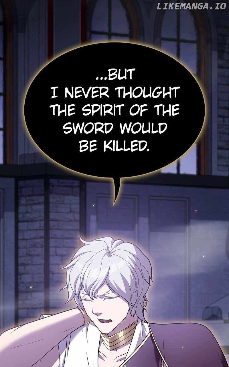 The tutorial tower of the advanced player chapter 189 page 145