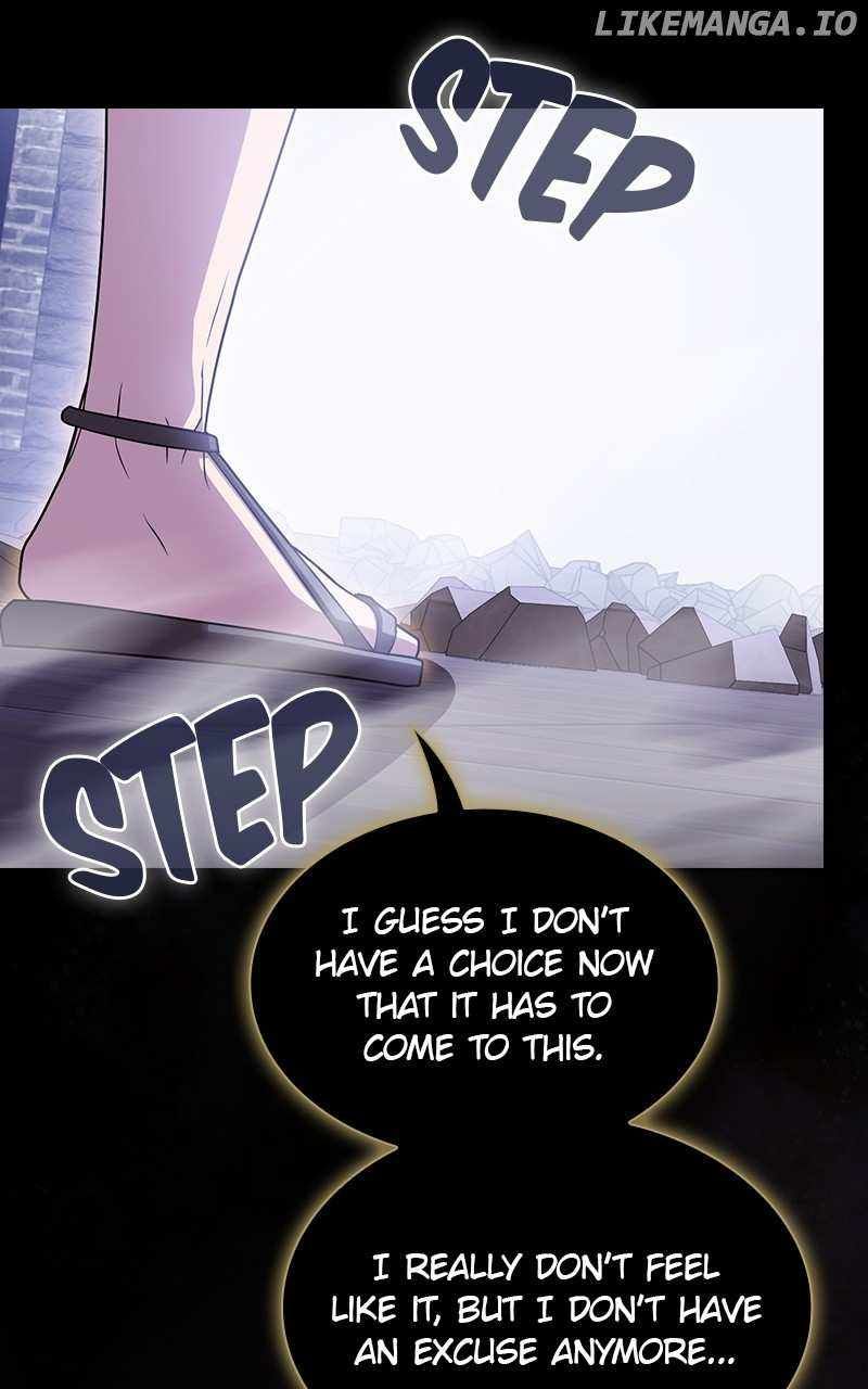 The tutorial tower of the advanced player chapter 189 page 147