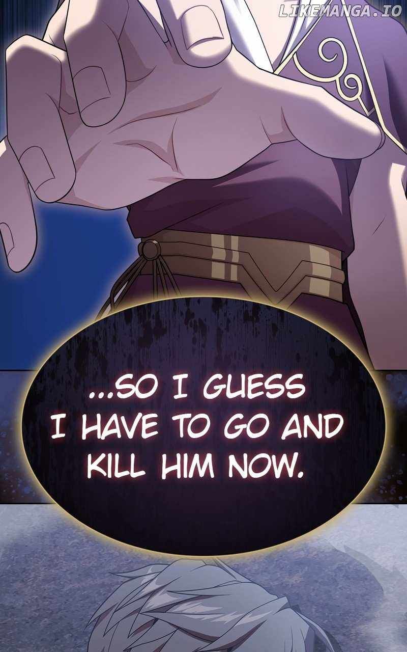 The tutorial tower of the advanced player chapter 189 page 149
