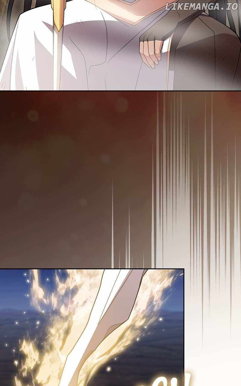 The tutorial tower of the advanced player chapter 189 page 17