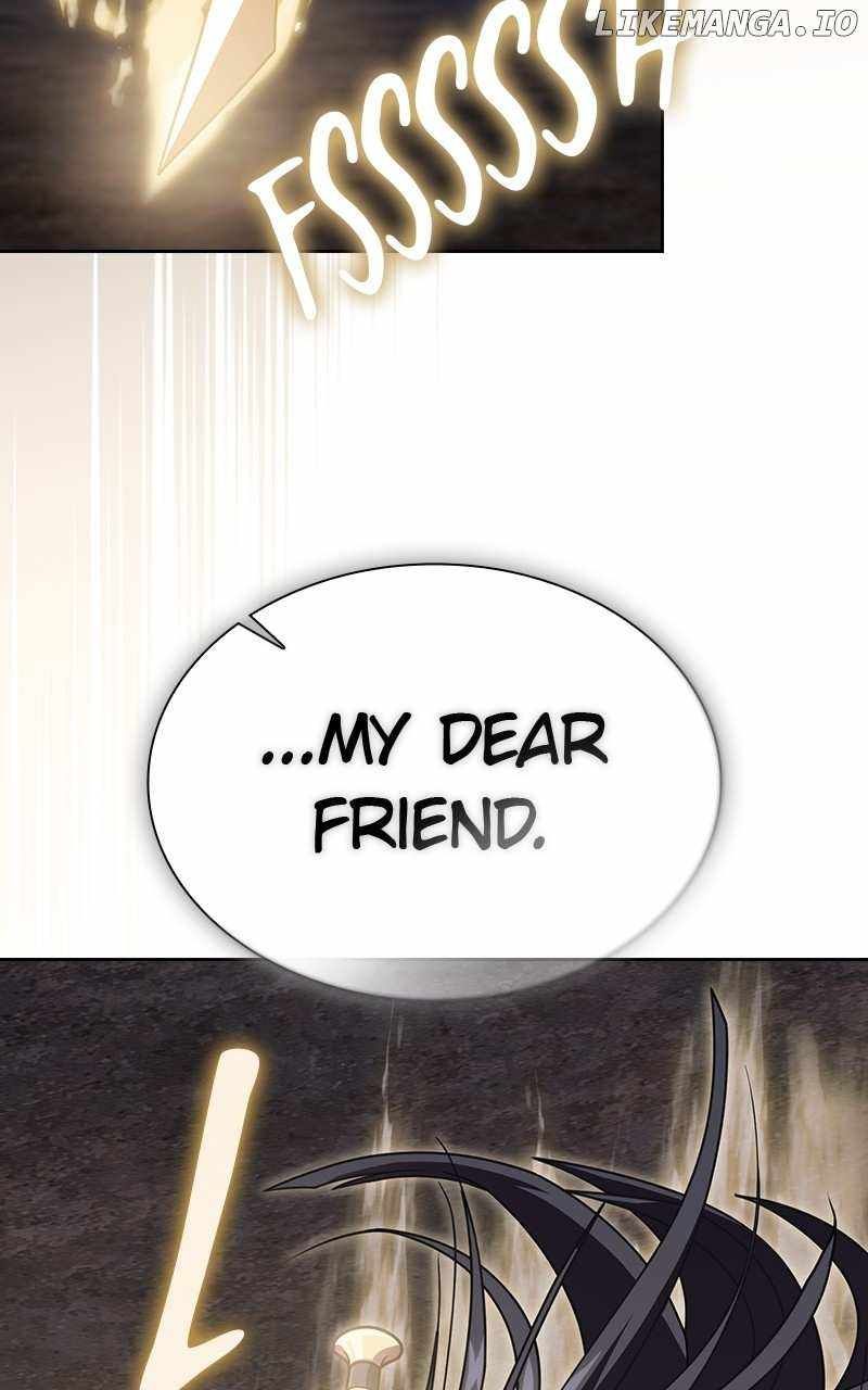 The tutorial tower of the advanced player chapter 189 page 18