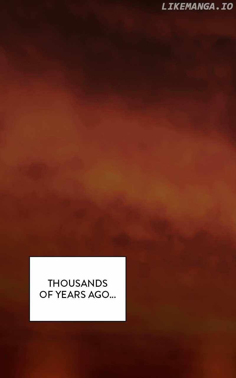 The tutorial tower of the advanced player chapter 189 page 2