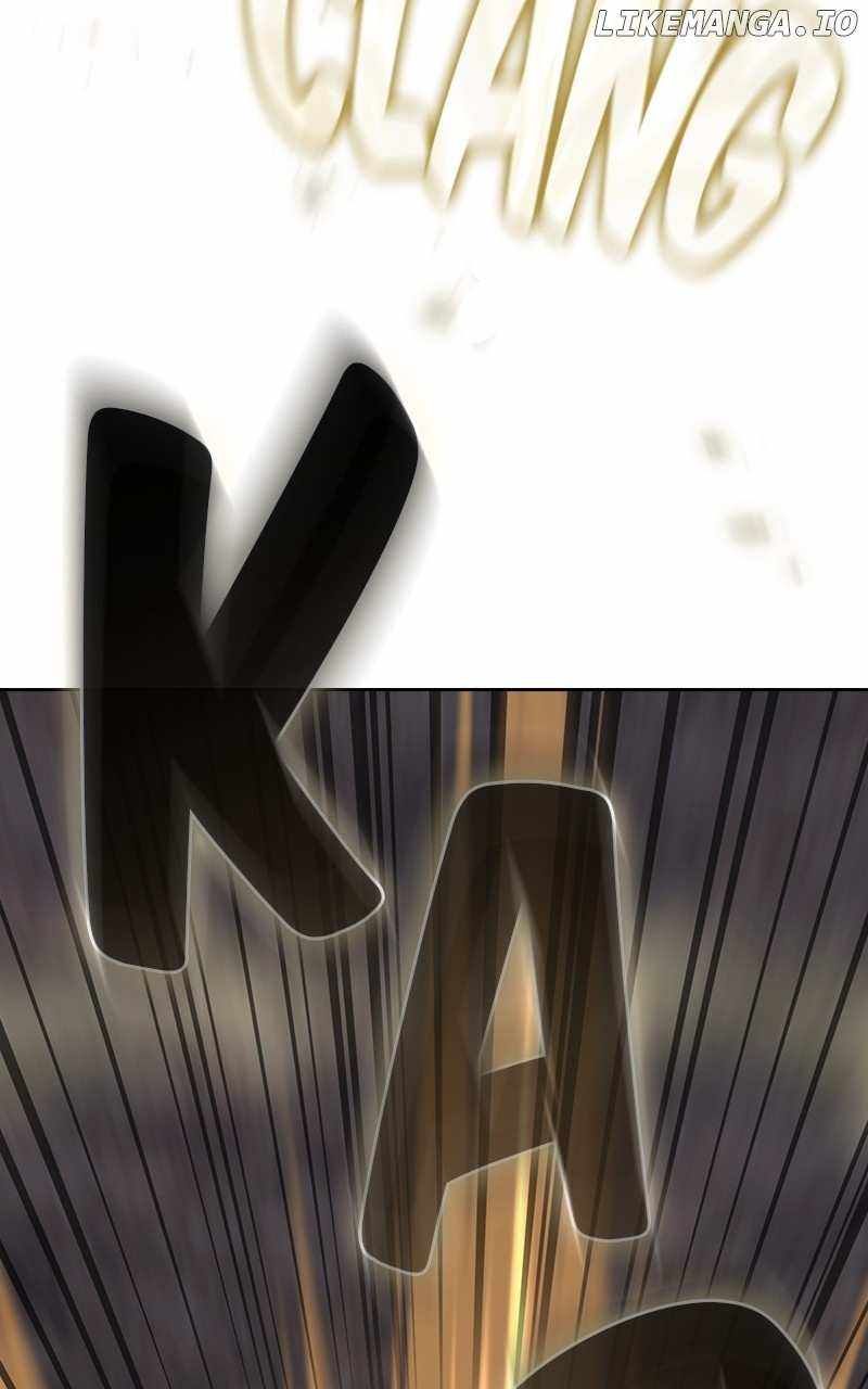 The tutorial tower of the advanced player chapter 189 page 30
