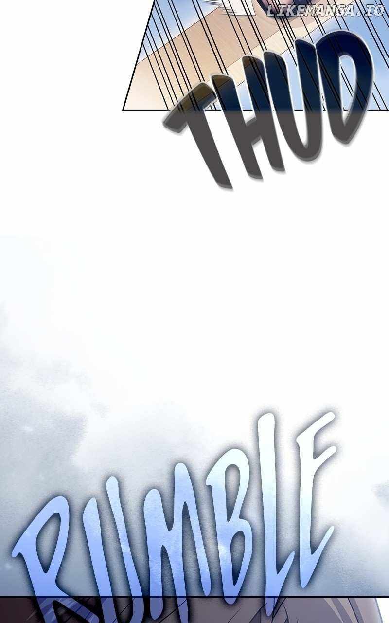 The tutorial tower of the advanced player chapter 189 page 36