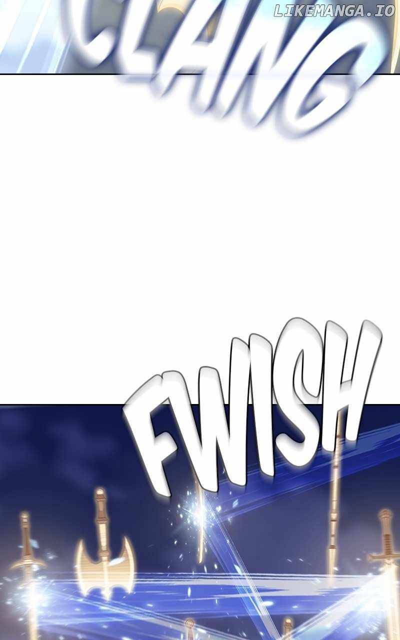 The tutorial tower of the advanced player chapter 189 page 41