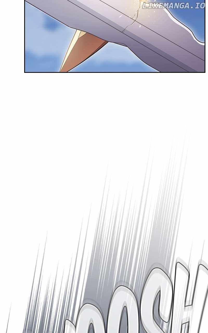 The tutorial tower of the advanced player chapter 189 page 47