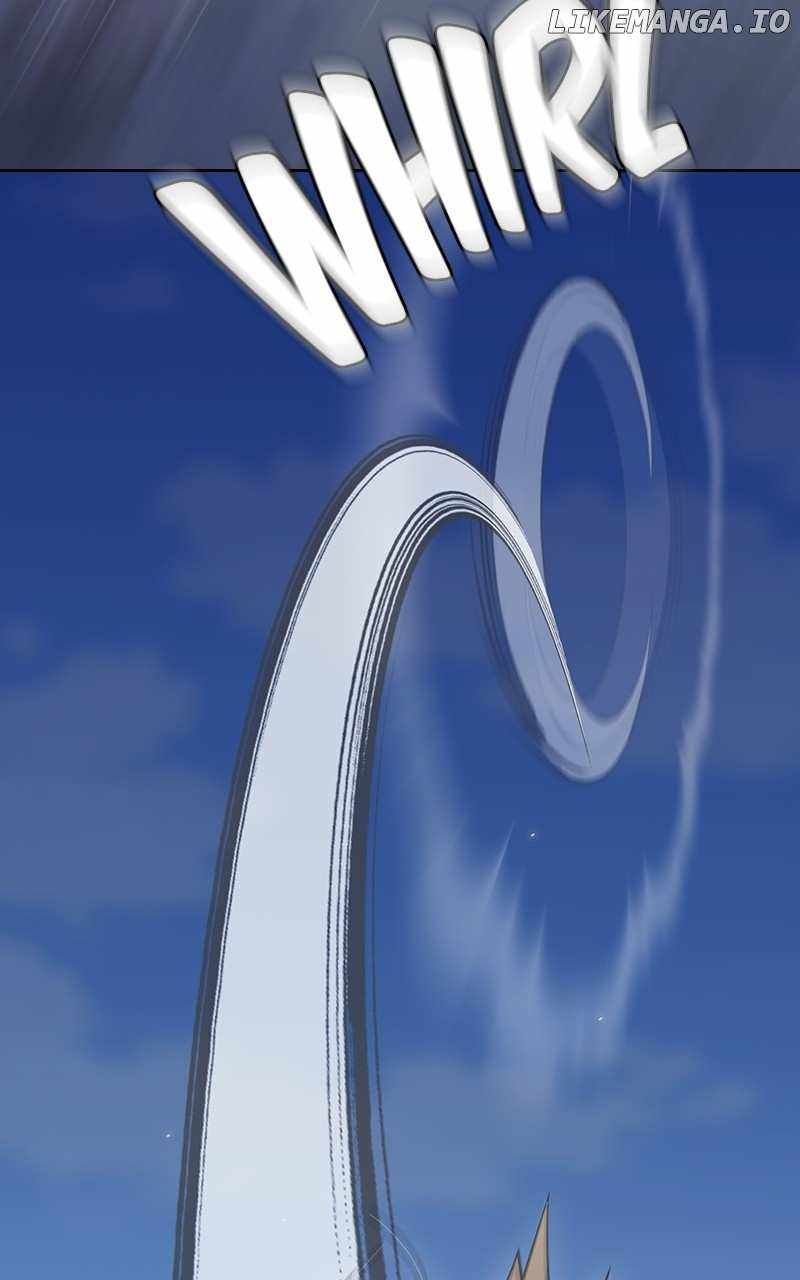 The tutorial tower of the advanced player chapter 189 page 52