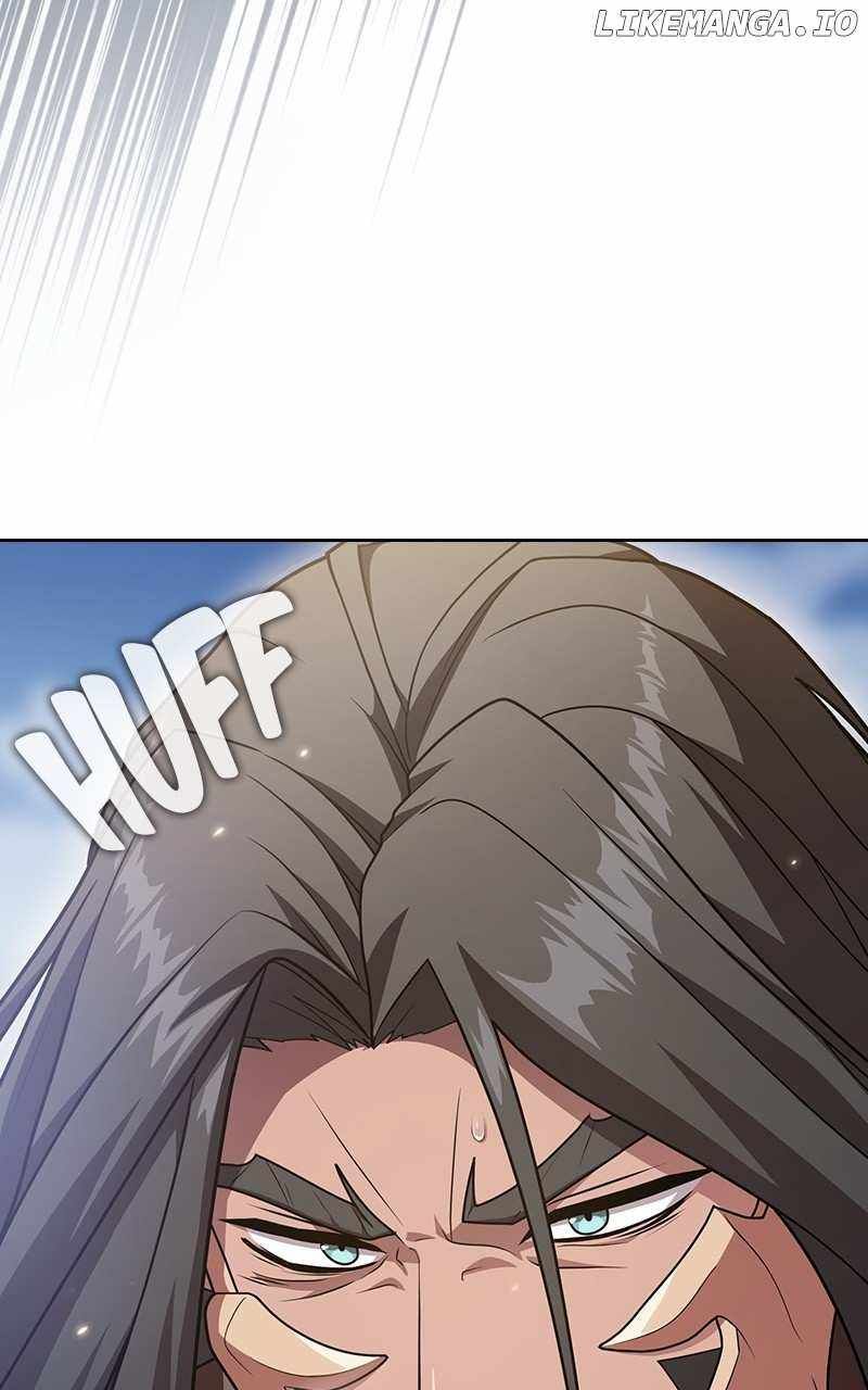 The tutorial tower of the advanced player chapter 189 page 55