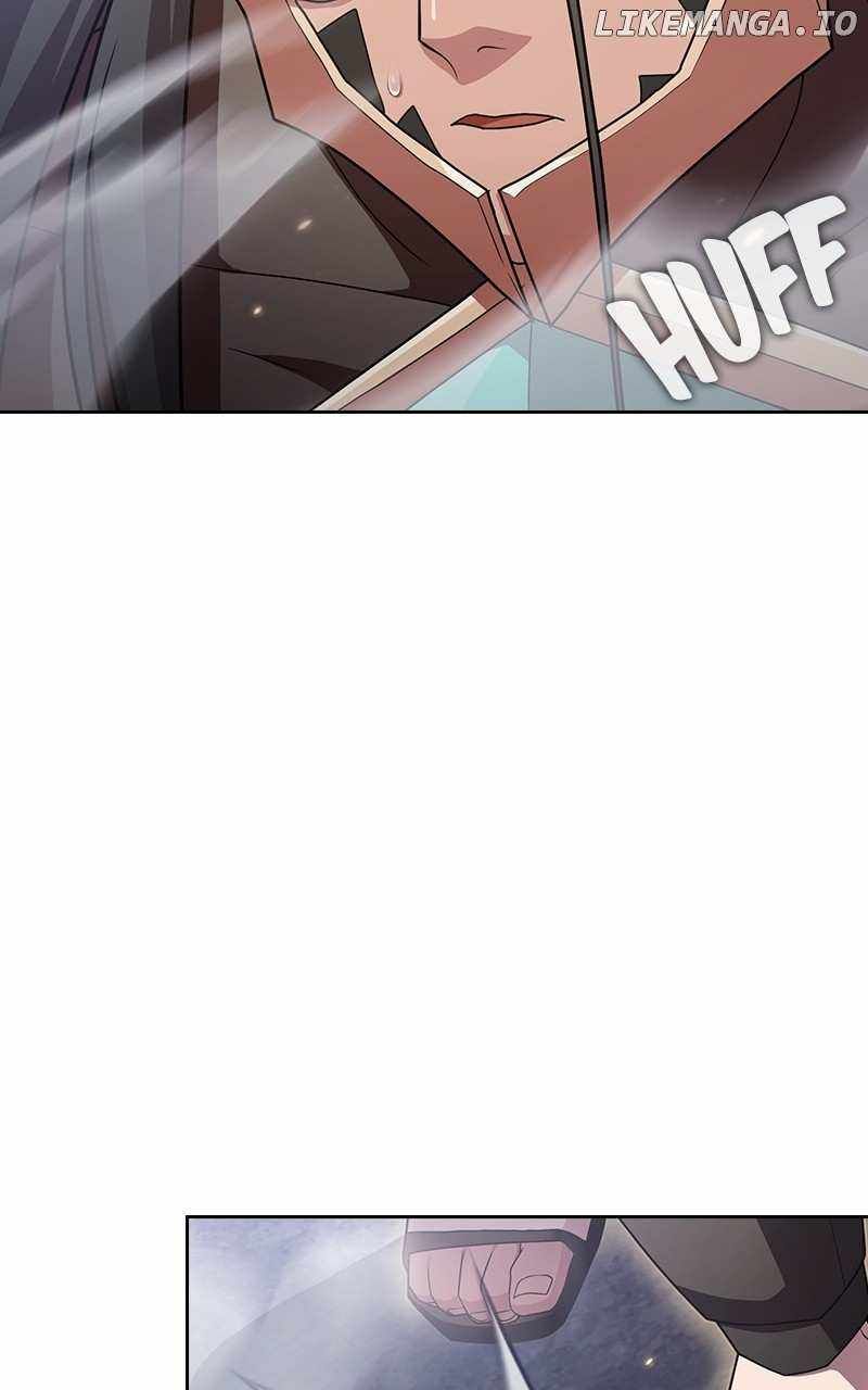 The tutorial tower of the advanced player chapter 189 page 56