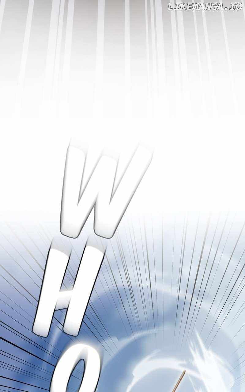 The tutorial tower of the advanced player chapter 189 page 60