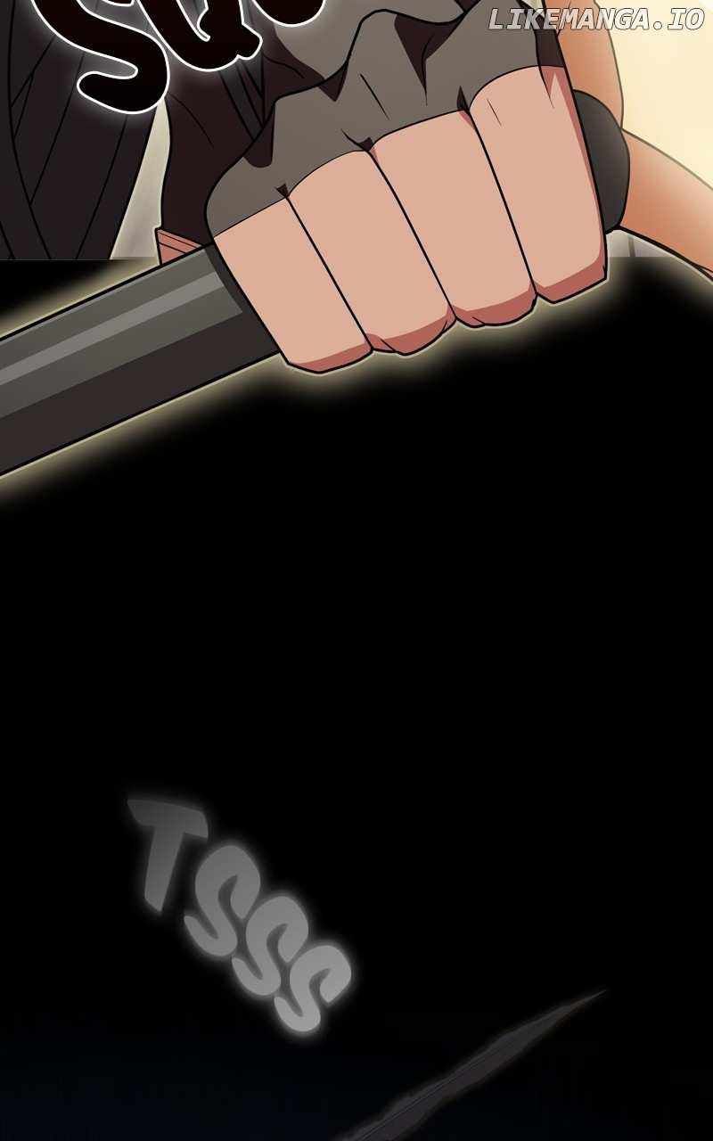 The tutorial tower of the advanced player chapter 189 page 62