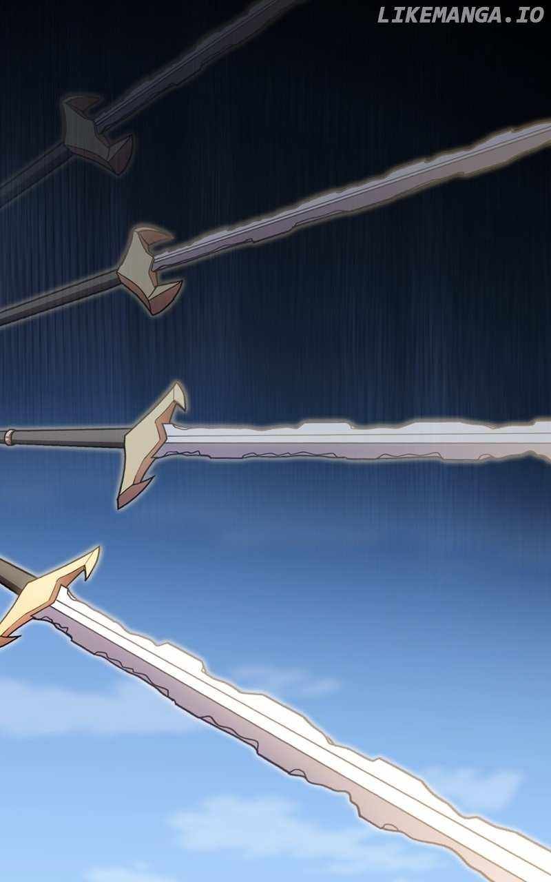 The tutorial tower of the advanced player chapter 189 page 63