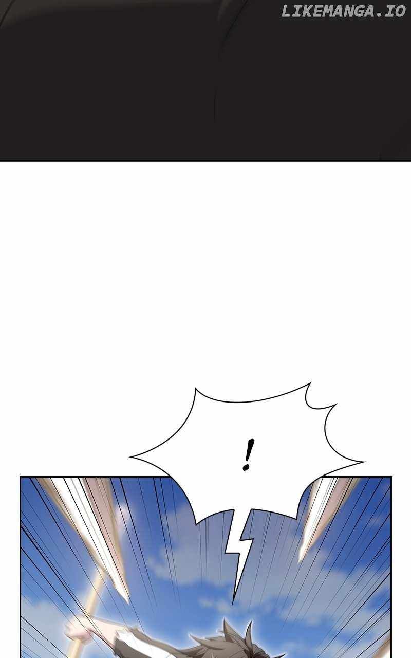 The tutorial tower of the advanced player chapter 189 page 66
