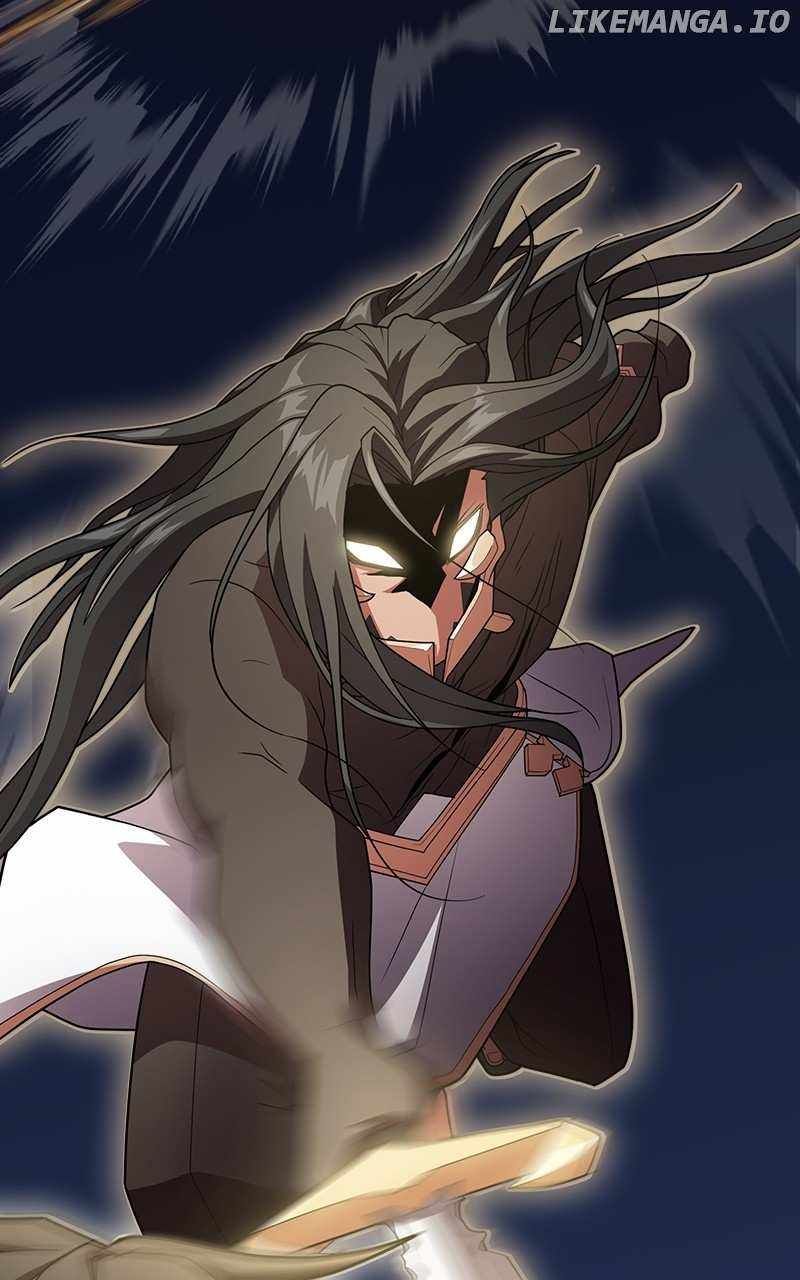 The tutorial tower of the advanced player chapter 189 page 72