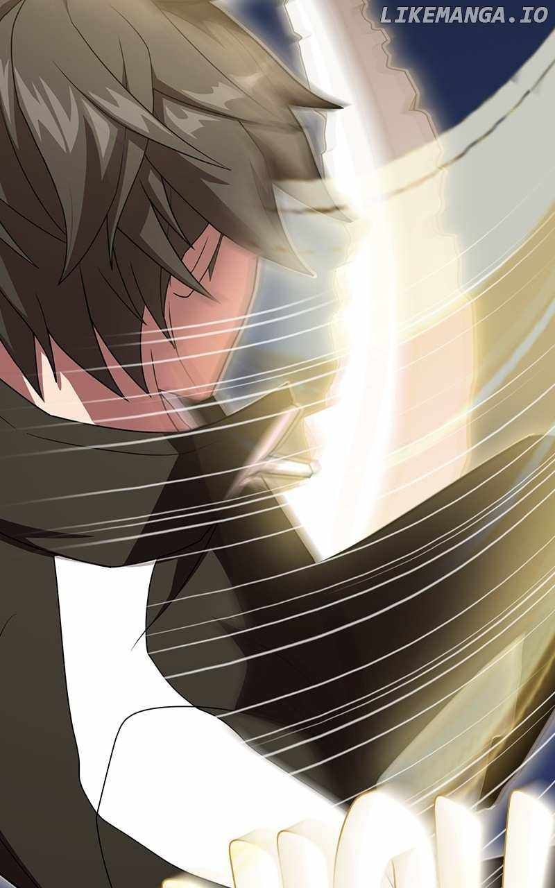 The tutorial tower of the advanced player chapter 189 page 73