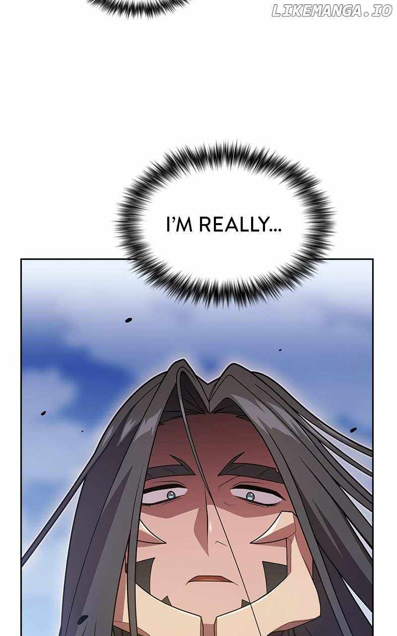 The tutorial tower of the advanced player chapter 189 page 75